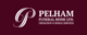 Pelham Funeral Home Ltd.