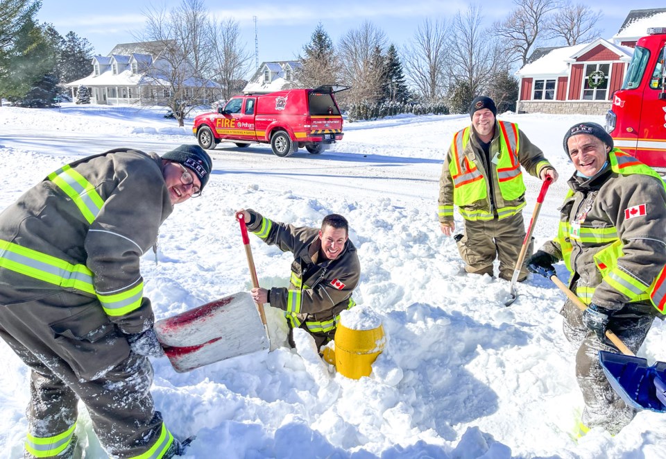 02-feb-10-2023-pelham-firefighters-feb-9-2022