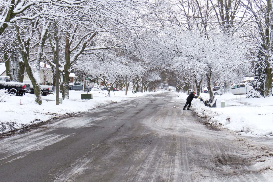 01132022-snowblowing-good-morning-jan-14