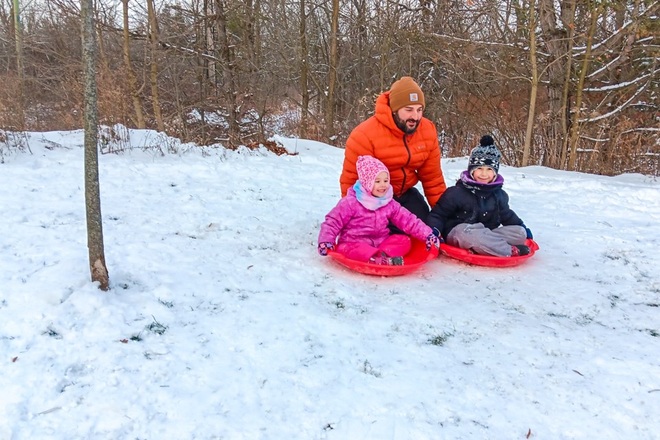 2024-12-december-24-kids-on-snow-hill-copy2