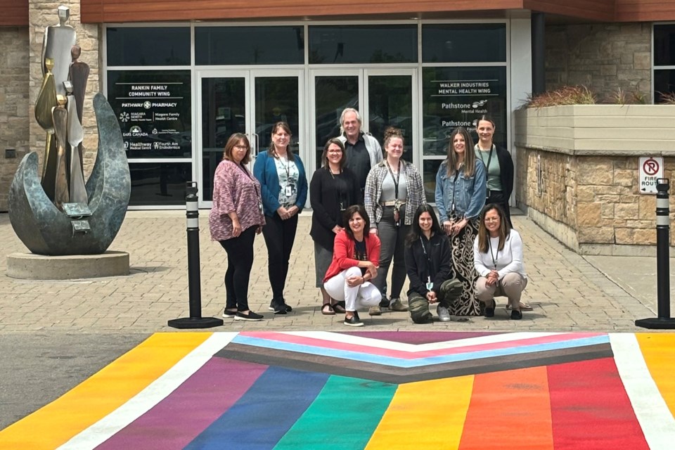 20240611pathstonerainbowcrosswalk