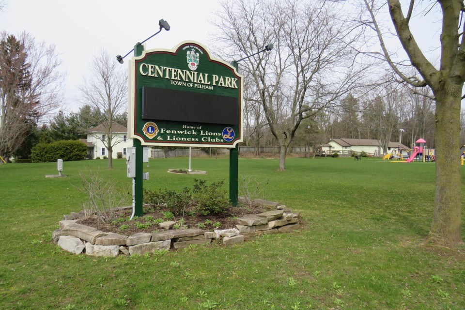 centennial-park-fenwick