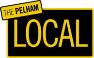 The Pelham Logo