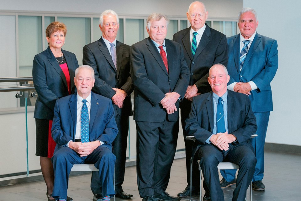 town-of-pelham-council-group-photo-copy