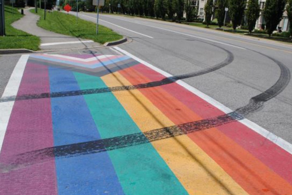 20230801-rainbow-crosswalk