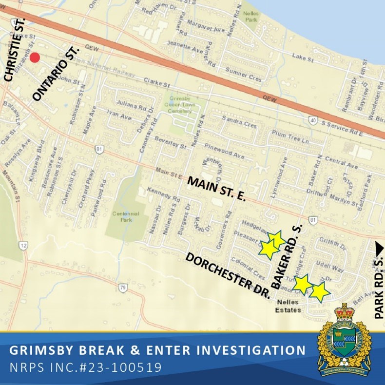 20230908-grimsby-break-in-map