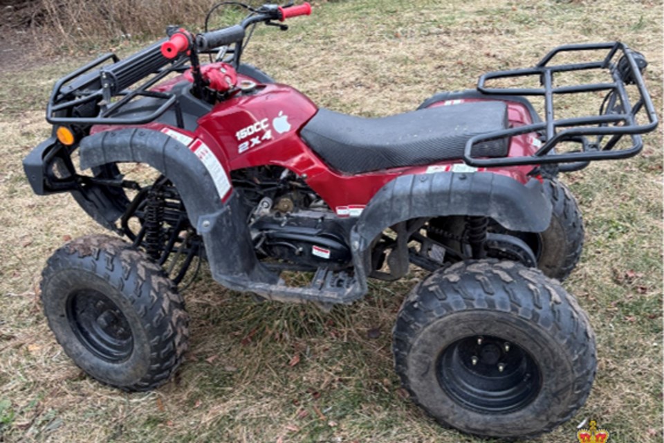 20241219atv