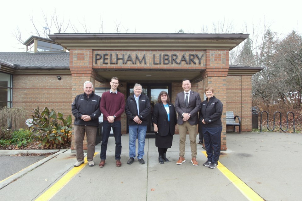 20241123pelhamlibraryfunding