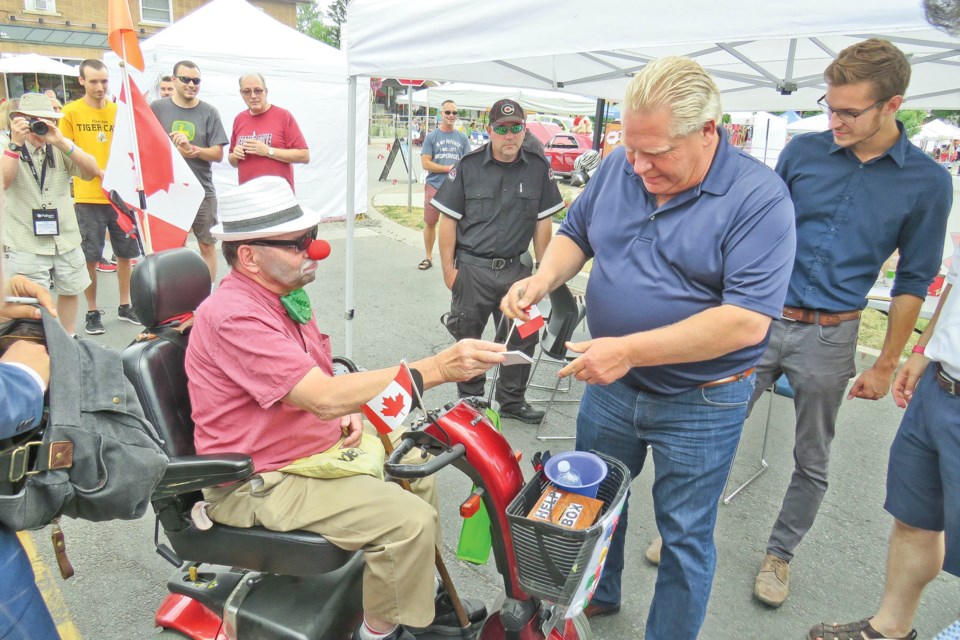 doug-ford-at-pelham-summerfest-2018