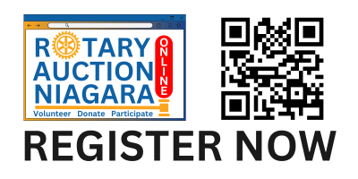 rotary-auction-niagara-logo