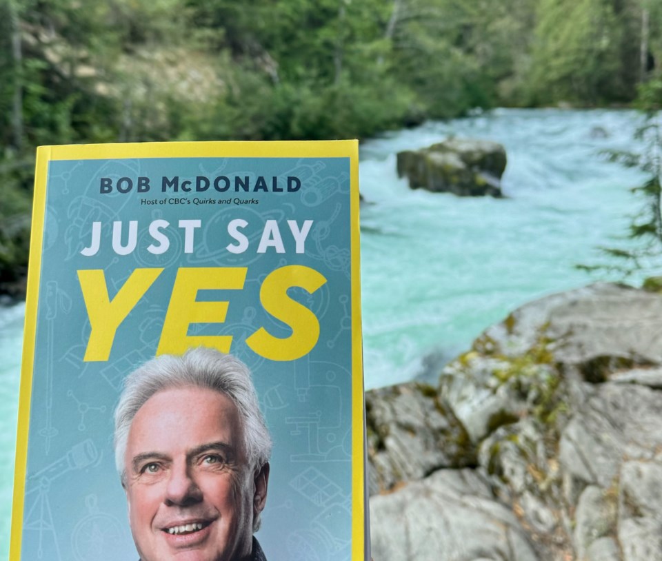 a3-book-review-bob-mcdonald