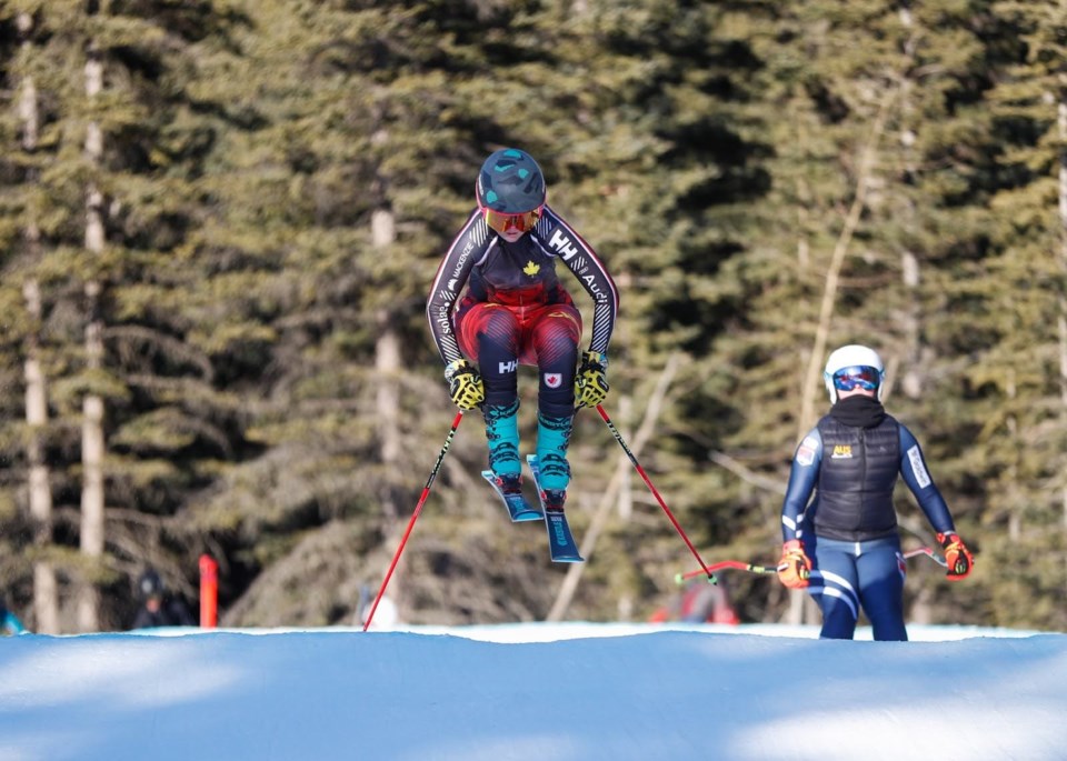 anne-marie-joncas-ski-cross