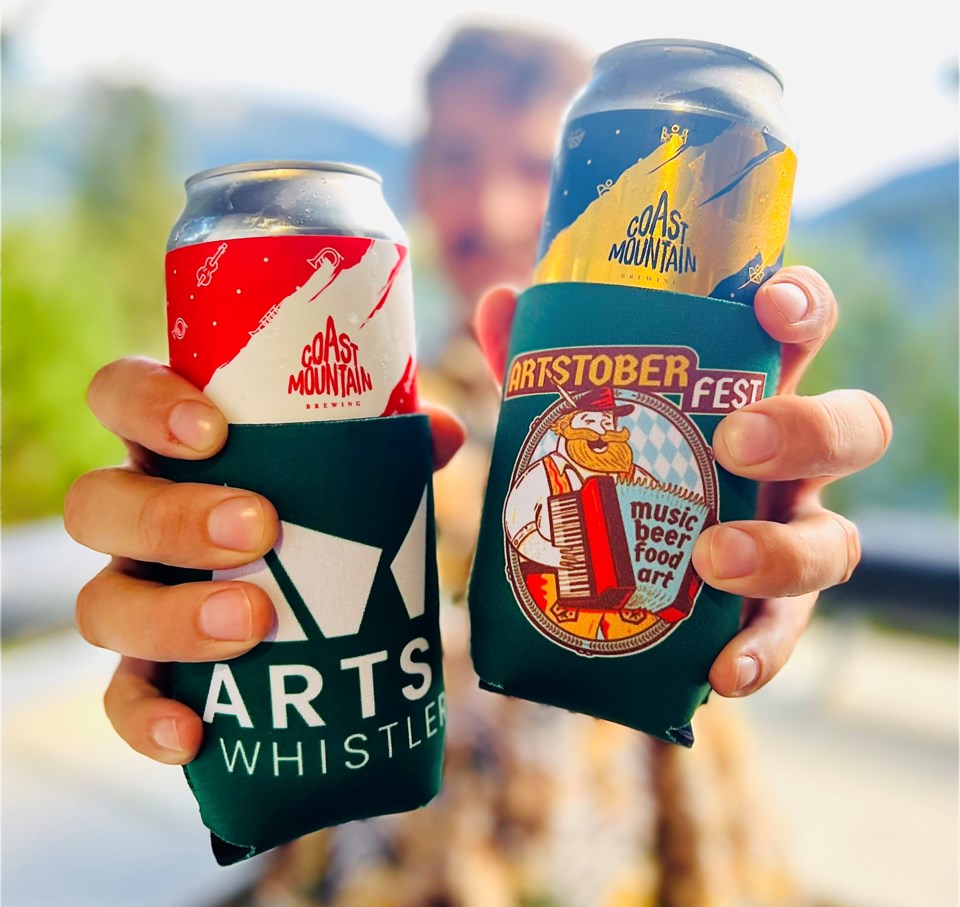 artstoberfest