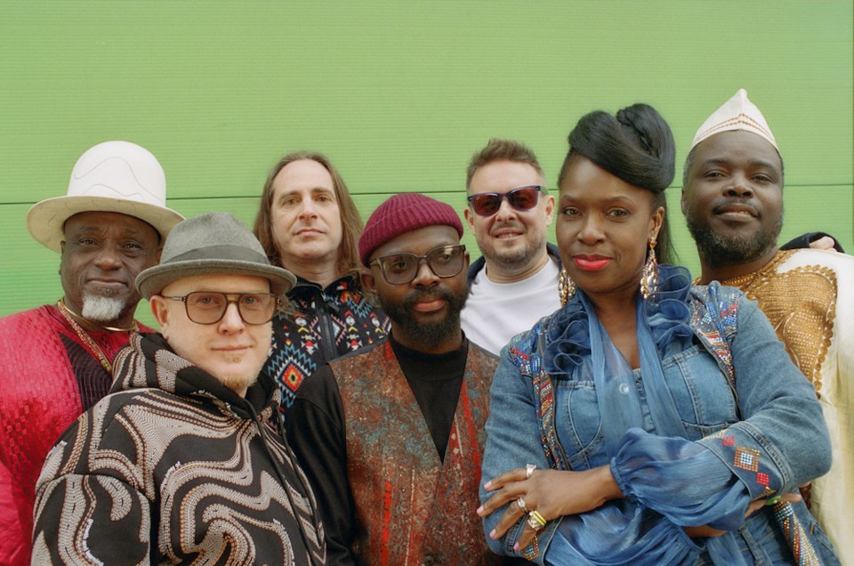 ibibio-sound-machine-matilda-hill-jenkins-medium