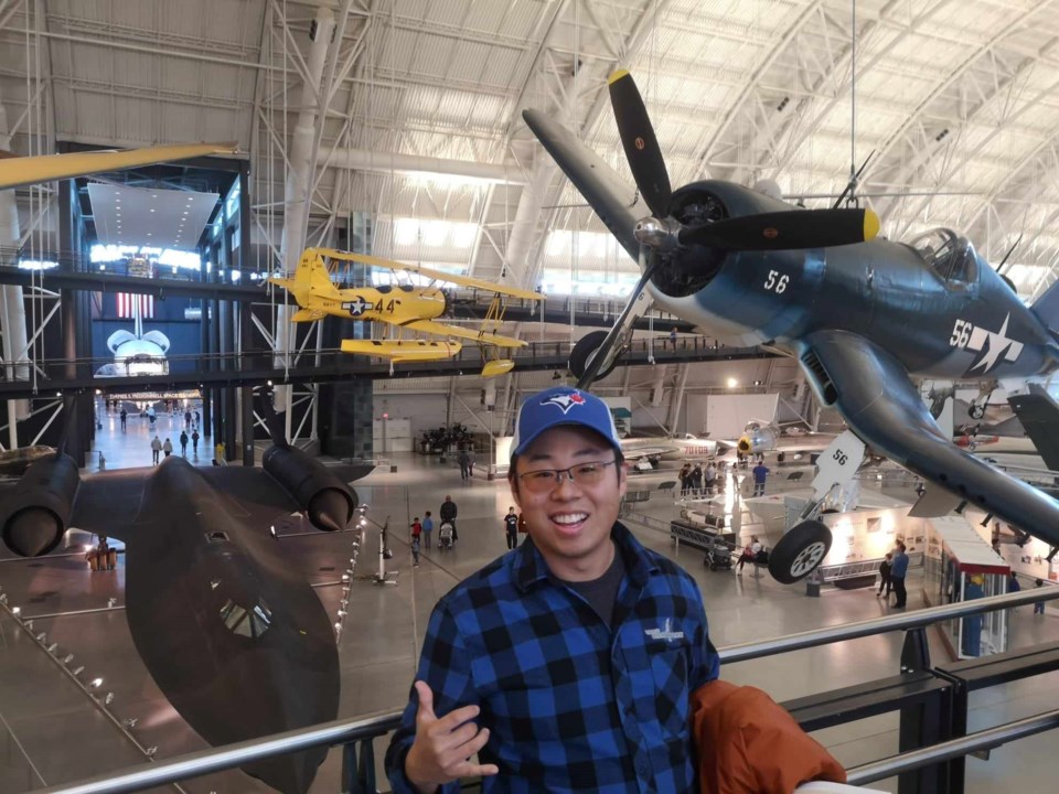 steven-f-udvar-hazy-center