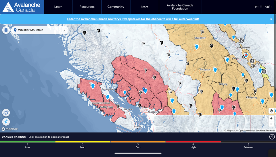 avalanche-danger-rating-jan-31-2025