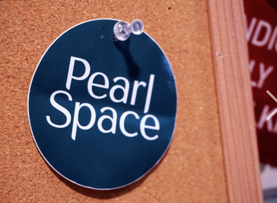 pearlspace-file-rebrand