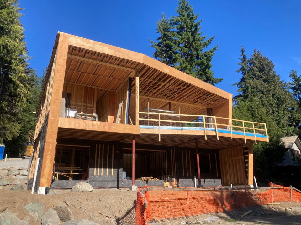house-under-construction-in-whistler-cay-taken-by-robert-wisla