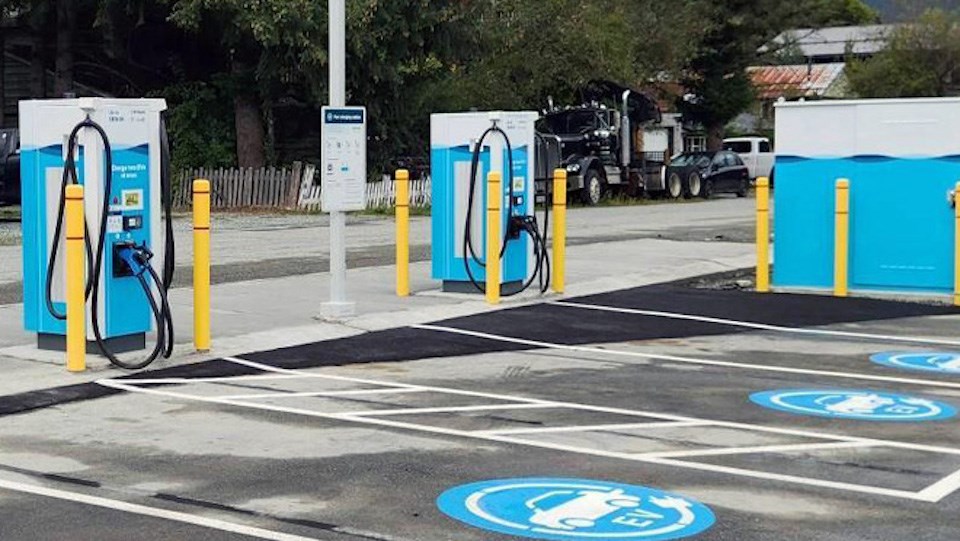 pemberton-ev-fast-charging