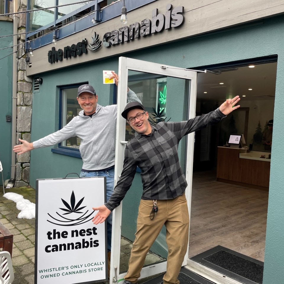 n-the-nest-cannabis-andrew-ellot-and-ben-addley-3204-facebook