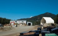 Whistler s Solid Waste Tipping Fees Set To Increase Pique Newsmagazine