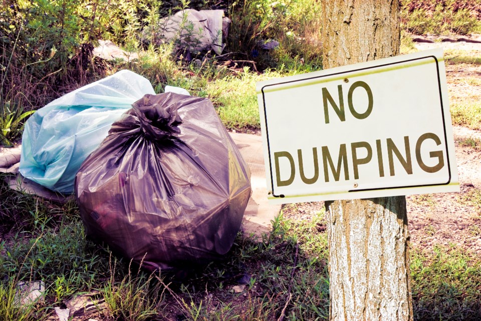 illegal-dumping-whistler