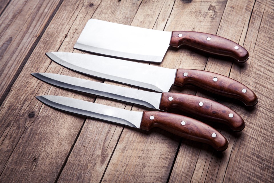 o-editorial-knives-3141-by-serbogachuk-istock-getty-images