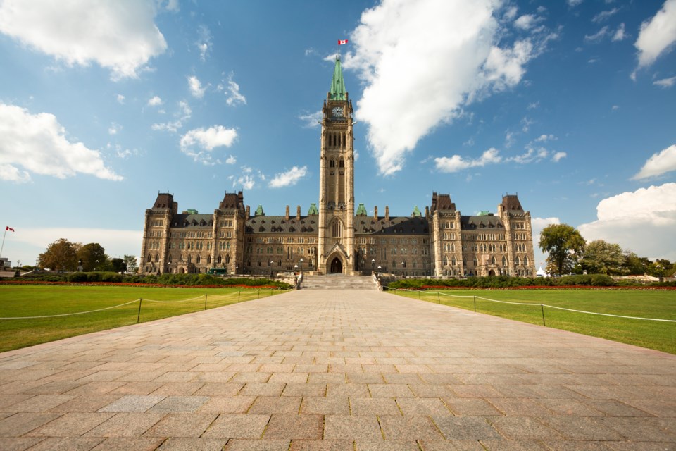 parliament-hill-letter