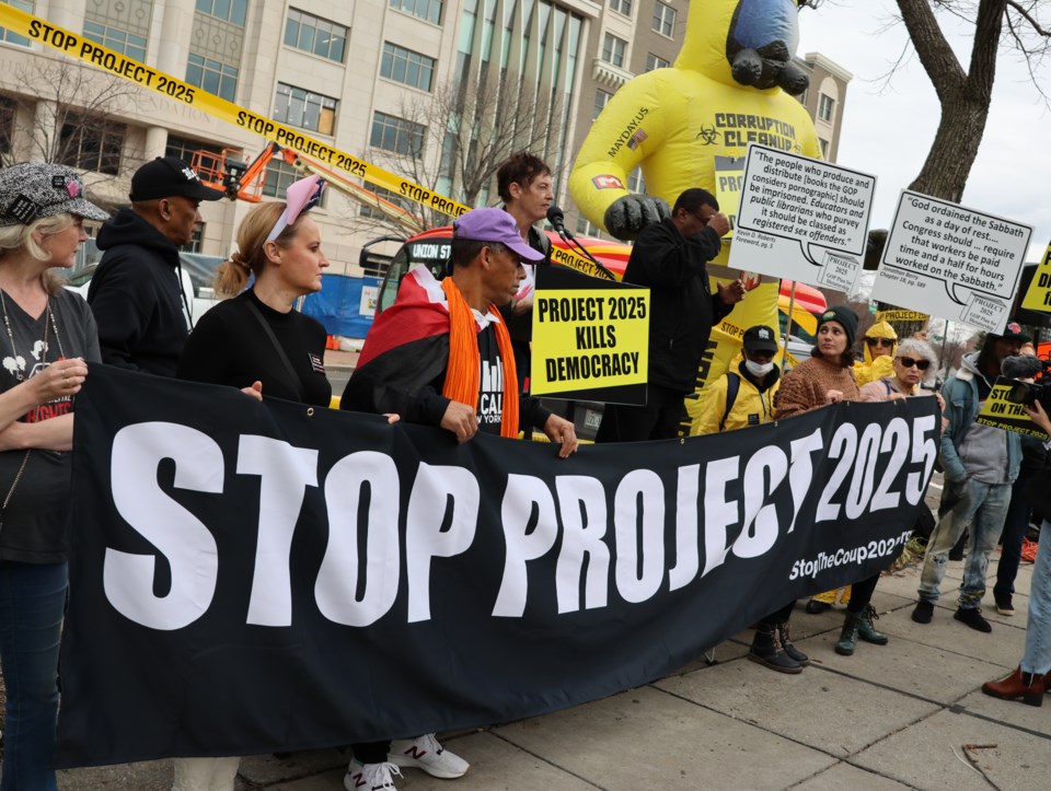 stop-project-2025-rally