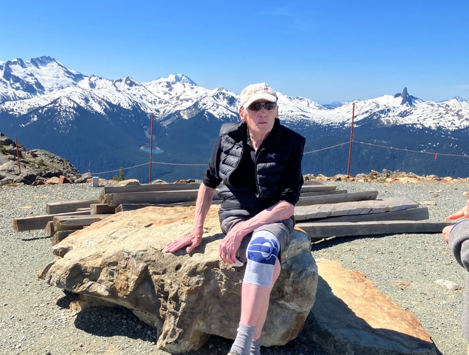 werner-himmelsbach-whistler-peak-june-12-2023-submitted