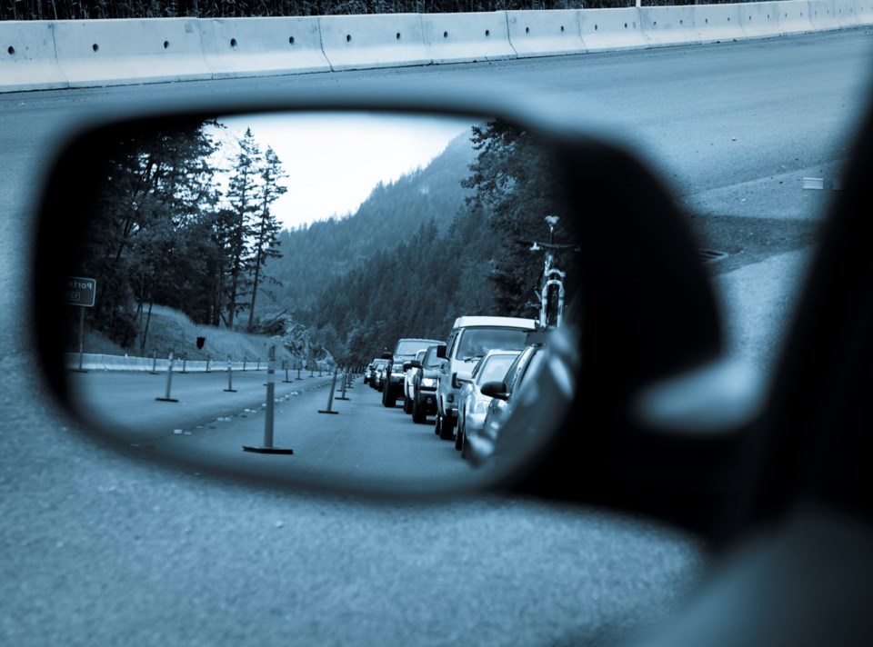 whistler-traffic-jam-getty