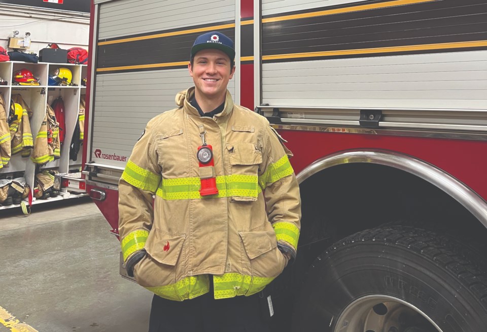 n-firefighter_conrad_murdoch_3004_submitted