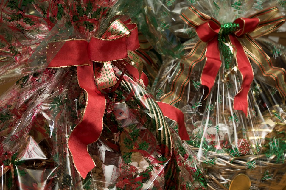 christmas-hamper-fixed-attribution