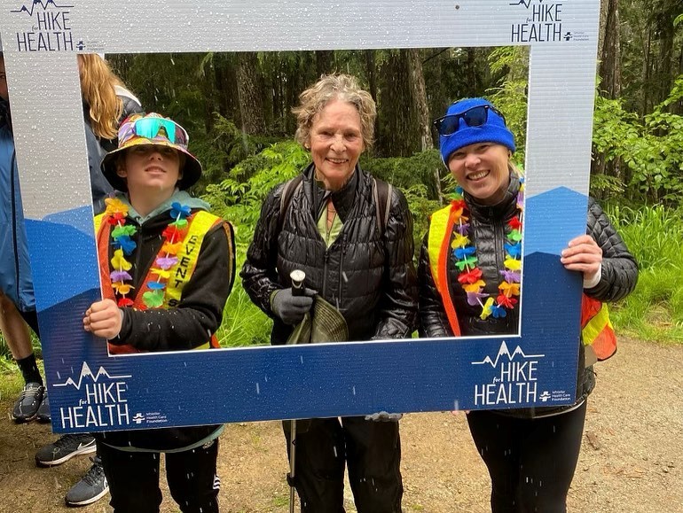 hike-for-health-2023-photo-compliments-of-whistler-community-health-services