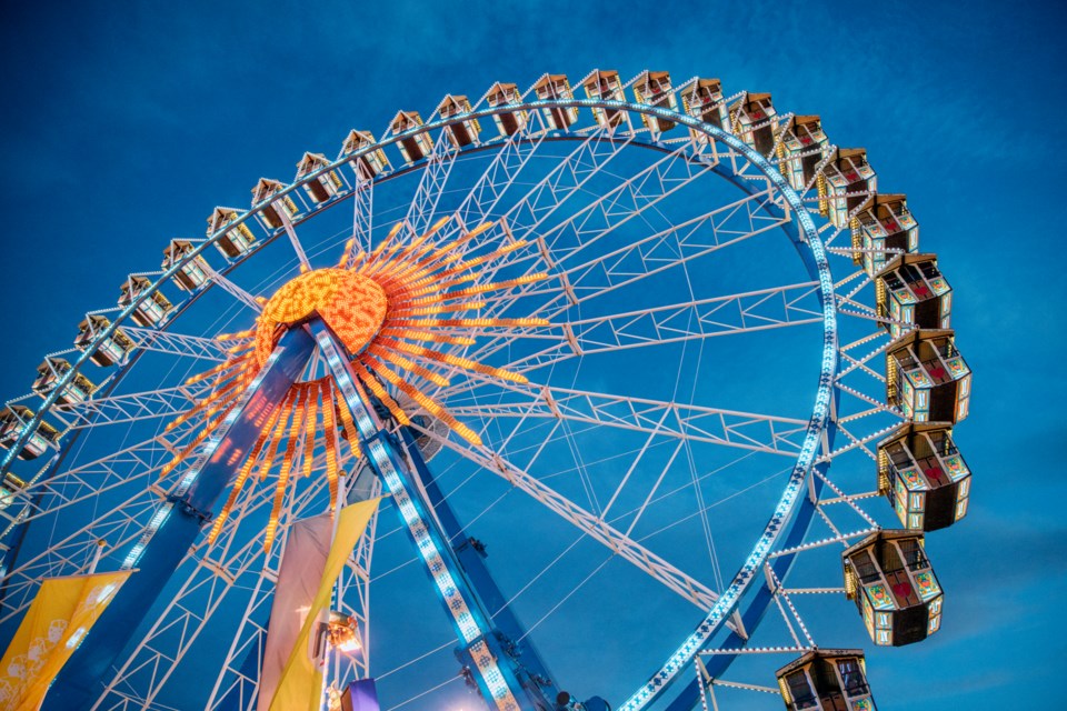 n-whistler-winterlight-ferris-wheel-web-3147-phoo-by-nikadaegetty-images