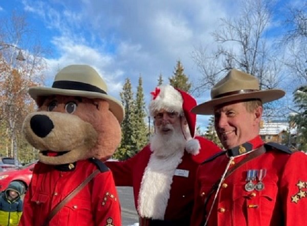 rcmp-toy-drive