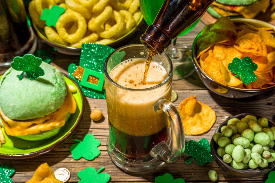 rimma-bondarenkoistockgetty-images-plus-st-patricks-day