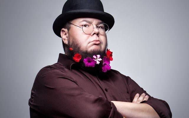 shane-koyczan_file-photo-submitted