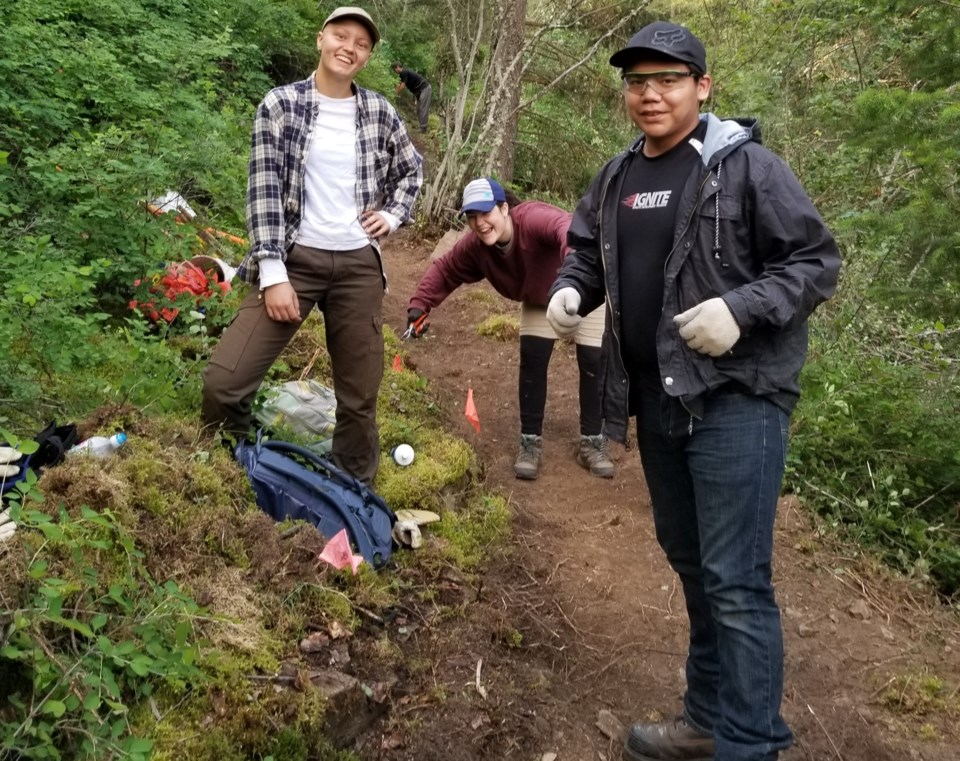 trail-building-near-chase-photo-courtesy-of-shelley-witzky-spemulecw