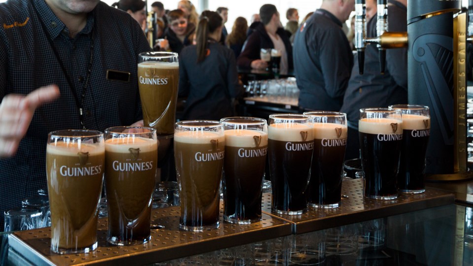 fd-epicurious-guinness-3150-photo-by-vanderwolf-imagesistock-editorialgetty-imagesjpg