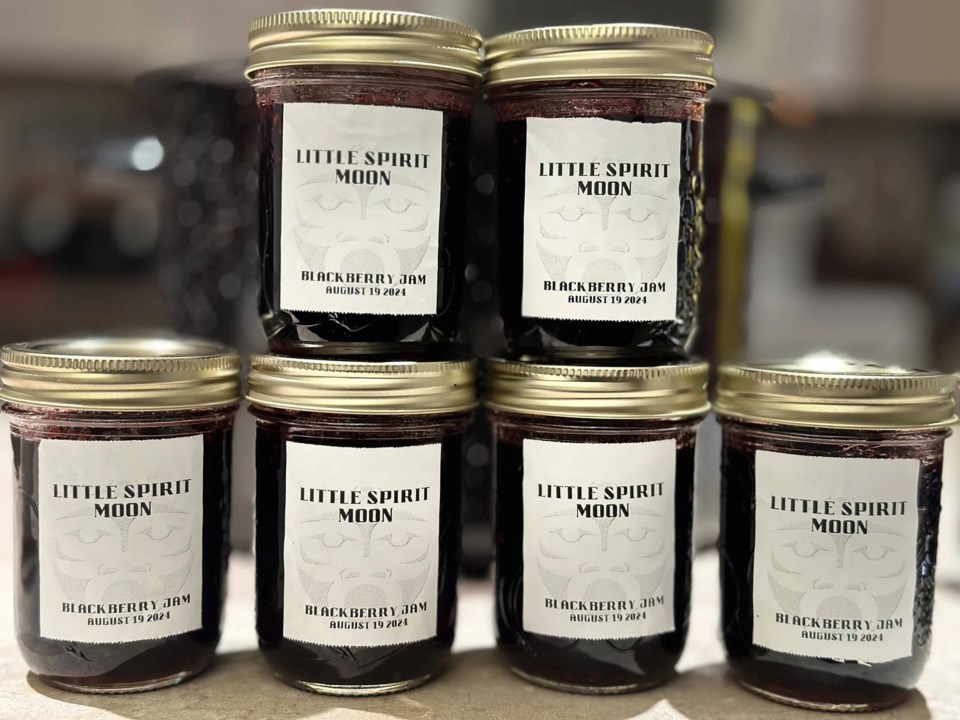 fd-epicurious-little-spirit-moon-jam-3148-courtesy-of-paul-natrall