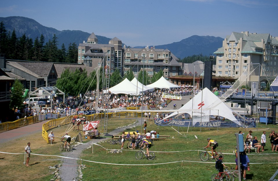 a-museum-musings-blackcomb-base-cactus-cup-3141-photo-by-randy-lincks-whistler-museum