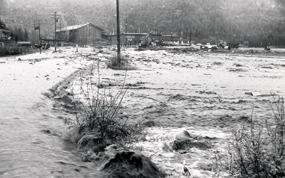 museum-flooding-1981