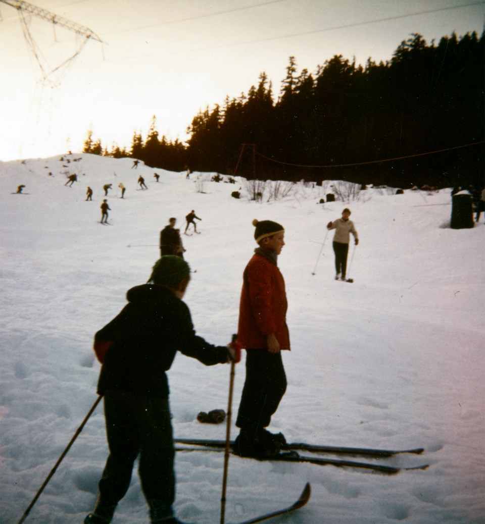 museum-musings-whistlers-first-lift