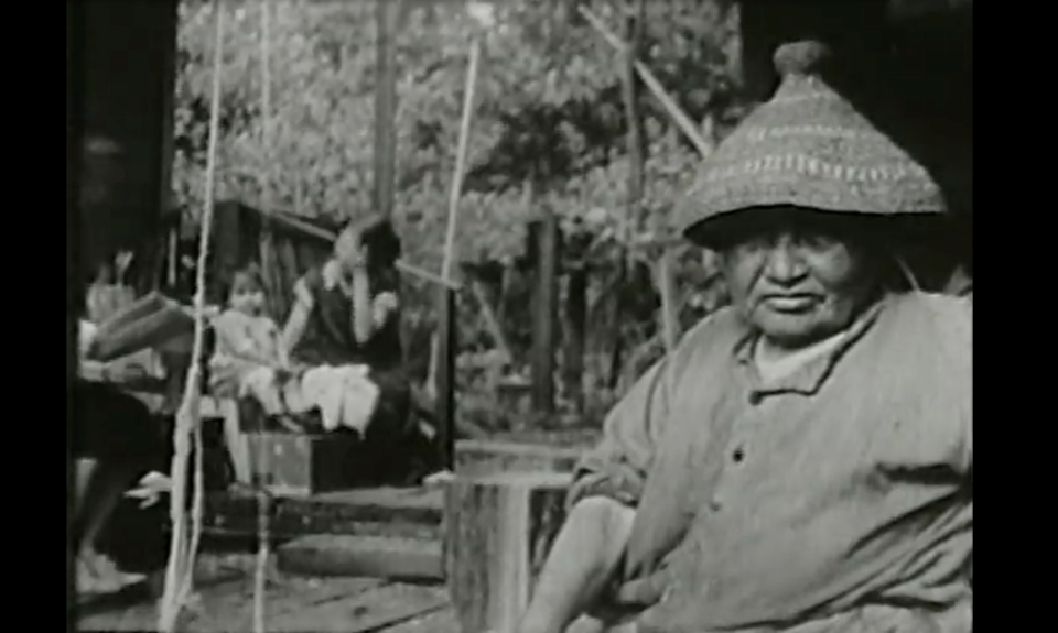 skwetsiya-mrs-harriet-johnnie_squamish-weaver_screenshot-via-canadian-museum-of-history