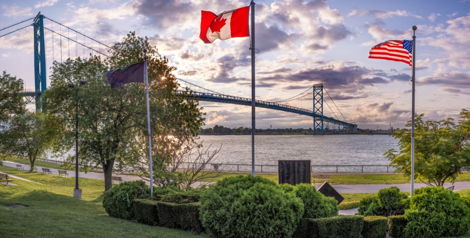 l-can-am-letter-ambassador-bridge-3203-photo-by-steven-kriemadisistockgetty-images