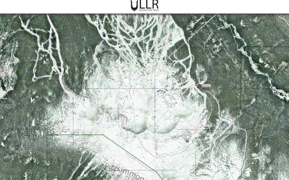 ullr-maps-screenshot