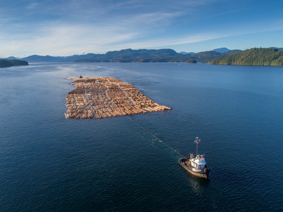 campbell-river-bc-ripple-rock-logging