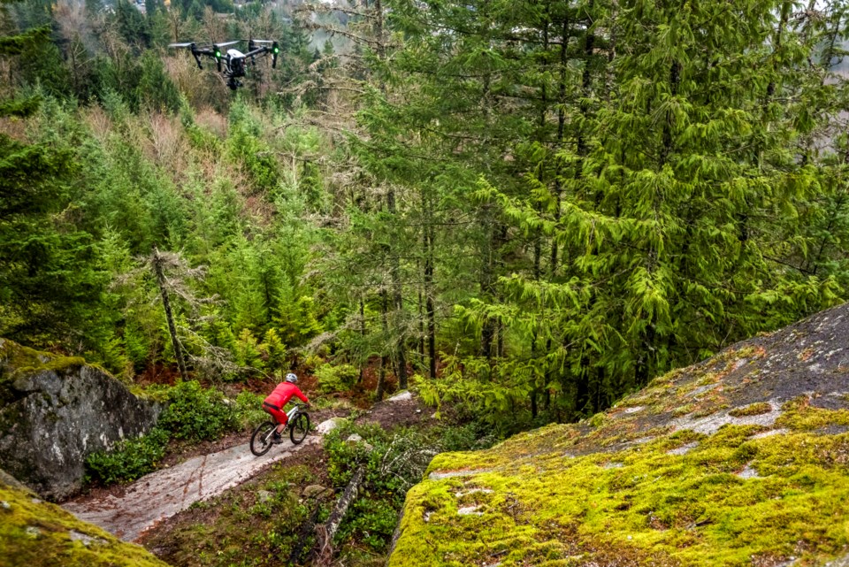 mountain-biking-trail-study-ascentxmedia-stock-getty-images-plus