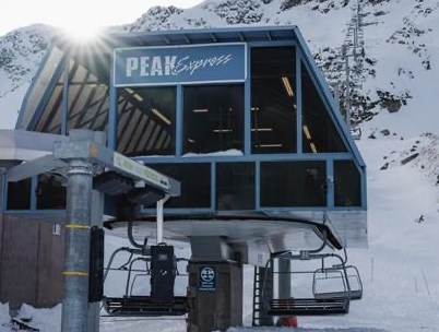 n-peak-express-whistler-blackcomb-web-3150-courtessy-of-wb